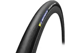 Michelin Power All Season 700x25C Competition Line Magi-X Compound