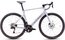 Cube Agree C:62 ONE - 28 Zoll - Diamant - 2025
