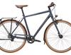 Diamant 885 - 2019 - 28 Zoll - Diamant