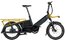 Riese und Müller Multitinker vario - 625 Wh - 20 Zoll - Longtail - 2025