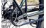 Ortlieb Thru Axle M6-Connector Steckachsen Adapter M12x1.0