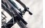 Ortlieb Thru Axle M6-Connector Steckachsen Adapter M12x1.0