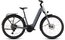 Cube Touring Hybrid Pro 800 - 800 Wh - 28 Zoll - Tiefeinsteiger - 2026