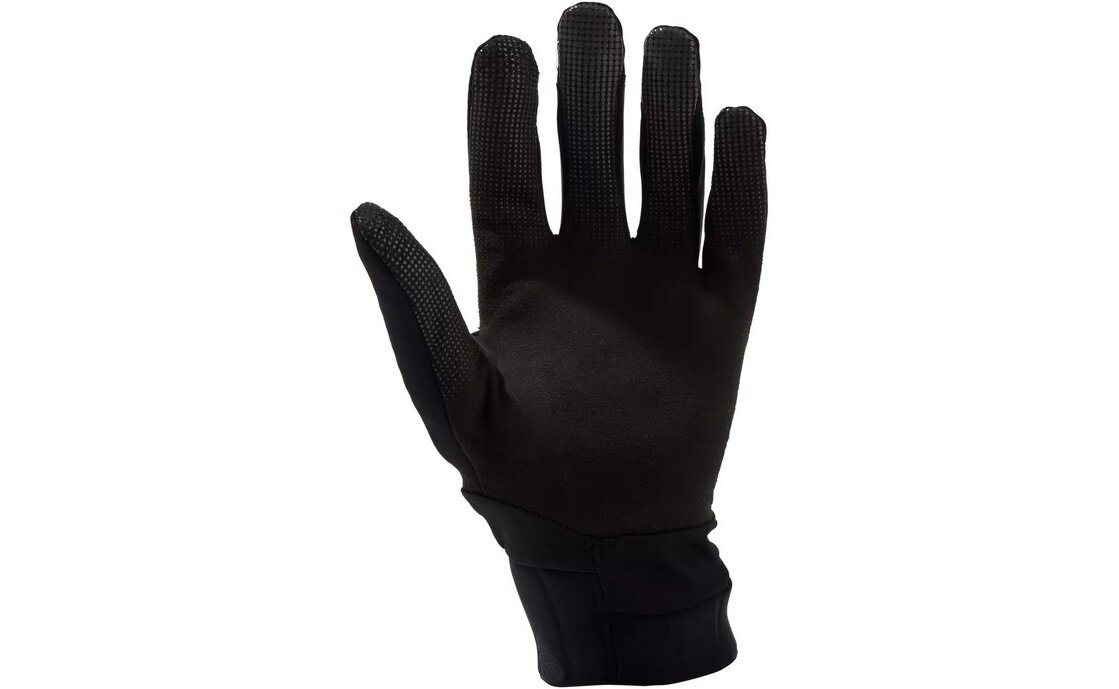 Fox Defend Pro Fire Langfinger Handschuhe