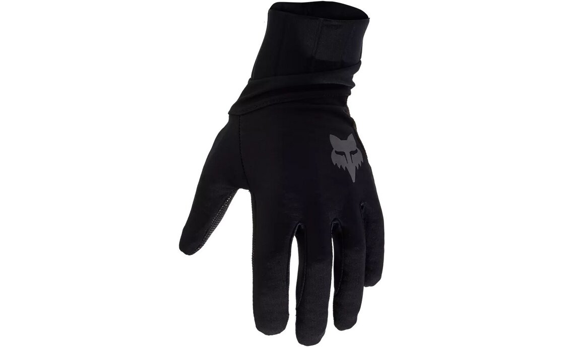 Fox Defend Pro Fire Langfinger Handschuhe