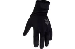 Fox Defend Pro Fire Langfinger Handschuhe
