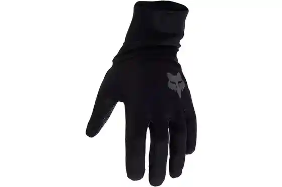 Langfinger-Handschuhe Sale - Fox Defend Pro Fire Langfinger Handschuhe