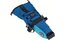 Contec Urban Nomad Rail 5.8 Satteltasche