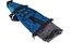 Contec Urban Nomad Rail 5.8 Satteltasche