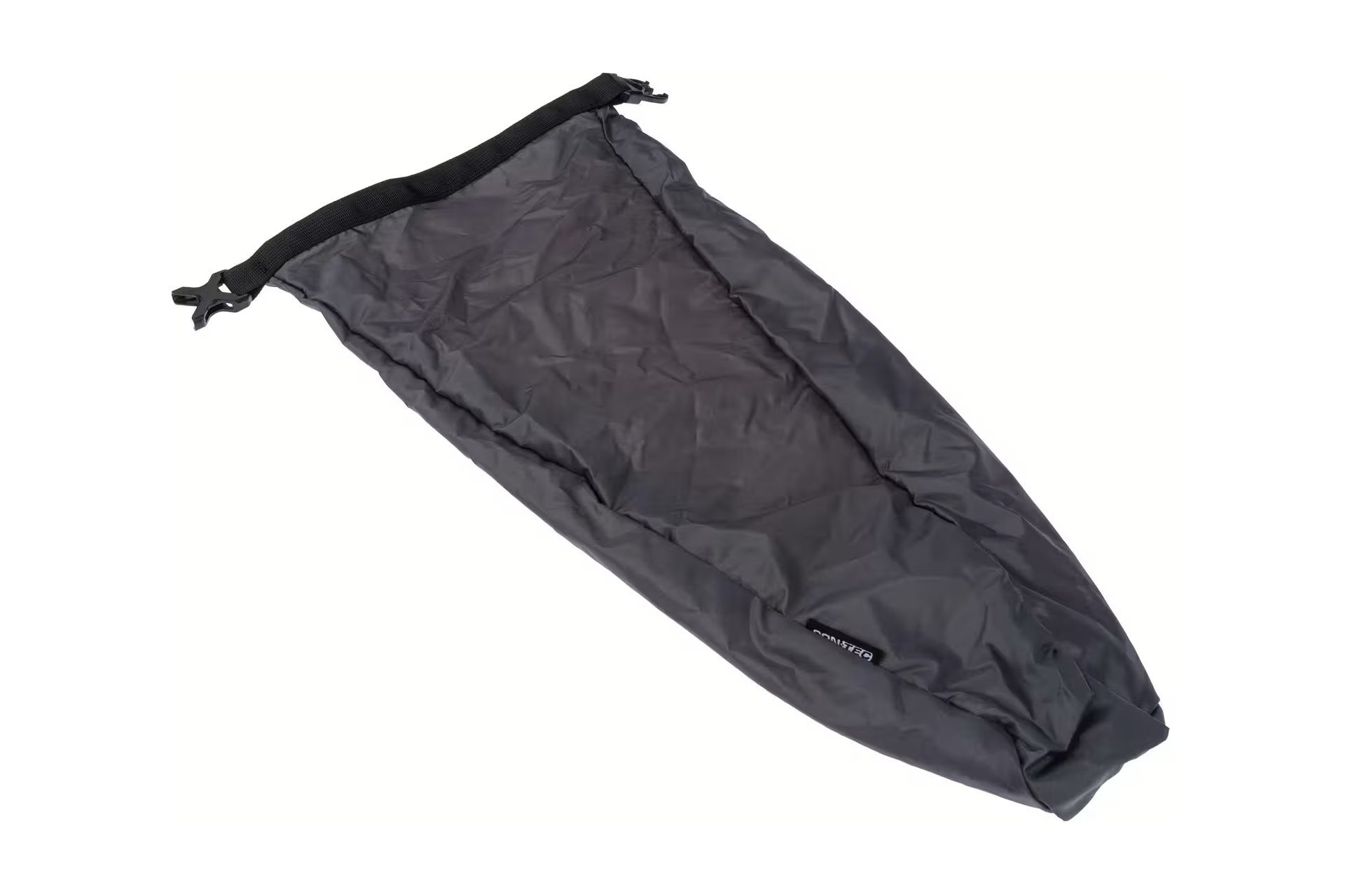 Contec Urban Nomad Rail 5.8 Satteltasche