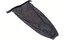 Contec Urban Nomad Rail 5.8 Satteltasche