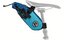 Contec Urban Nomad Rail 5.8 Satteltasche