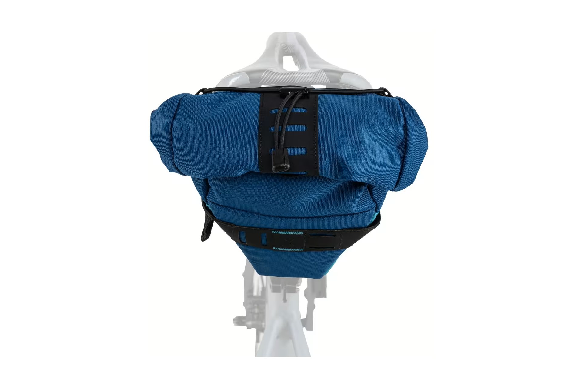 Contec Urban Nomad Rail 5.8 Satteltasche