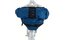 Contec Urban Nomad Rail 5.8 Satteltasche