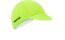 GRIPGRAB Lightweight Summer Cycling Cap