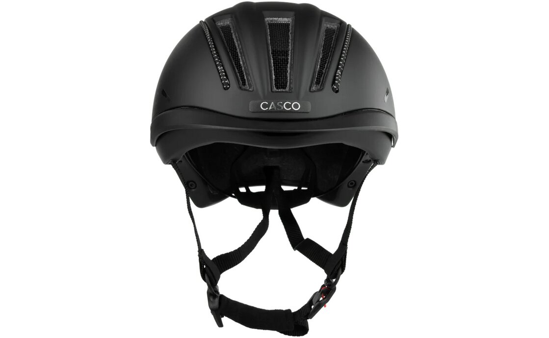 Casco ROADster