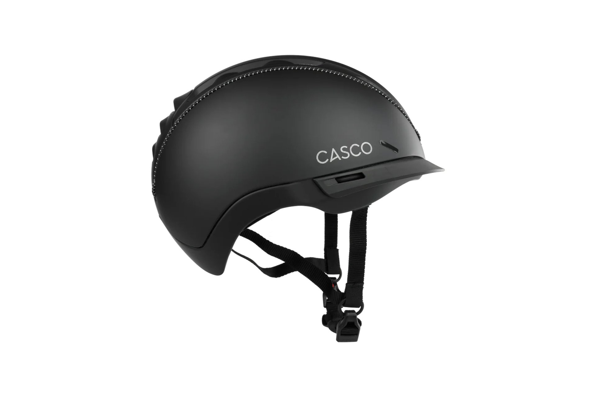 Casco ROADster