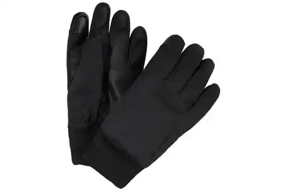 Vaude - Vaude Wintry Langfinger Handschuhe - 2026