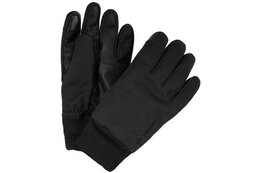 Vaude Wintry Langfinger Handschuhe - 2026