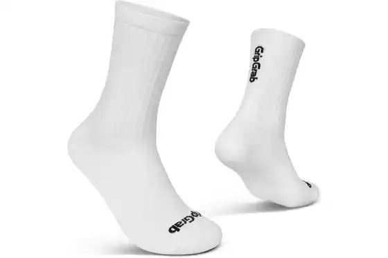 Socken Sale - GRIPGRAB PACR Socken mit normalem Bund