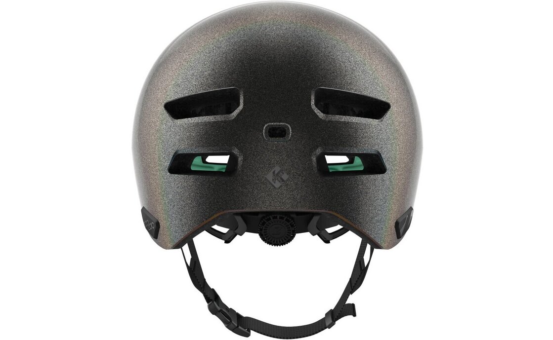 Lazer Maze KinetiCore