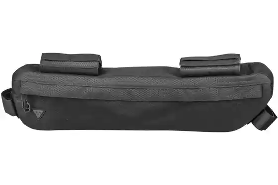 Rahmentaschen - Topeak MidLoader Rahmentasche 6L