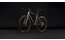 Cube Nuroad SLX - 28 Zoll - Diamant - 2027
