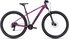 darkpurple´n´pink