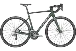 Scott Speedster 20 - 28 Zoll - Diamant
