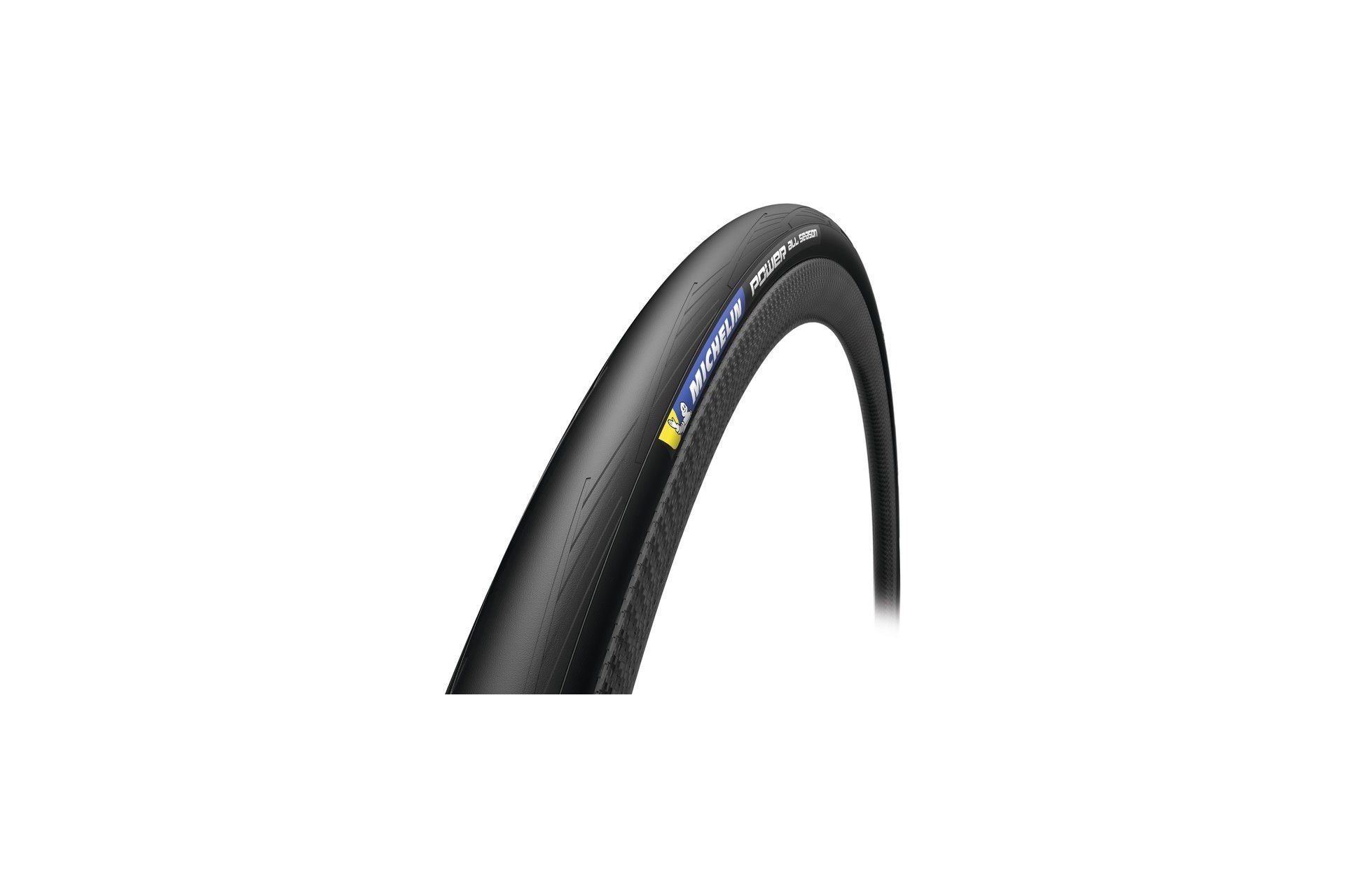 Michelin Power All Season 700x28C Race Compound Competition Line