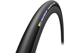Michelin Power All Season 700x28C Race Compound Competition Line