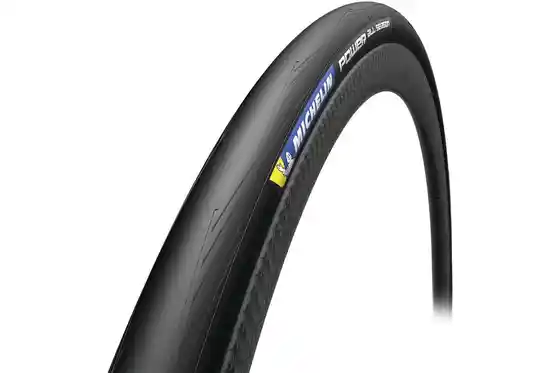 pannensicher - Fahrradreifen - Michelin Power All Season 700x28C Competition Line Magi-X Compound
