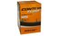 Continental Compact 20 Wide AV Schlauch - 34 mm