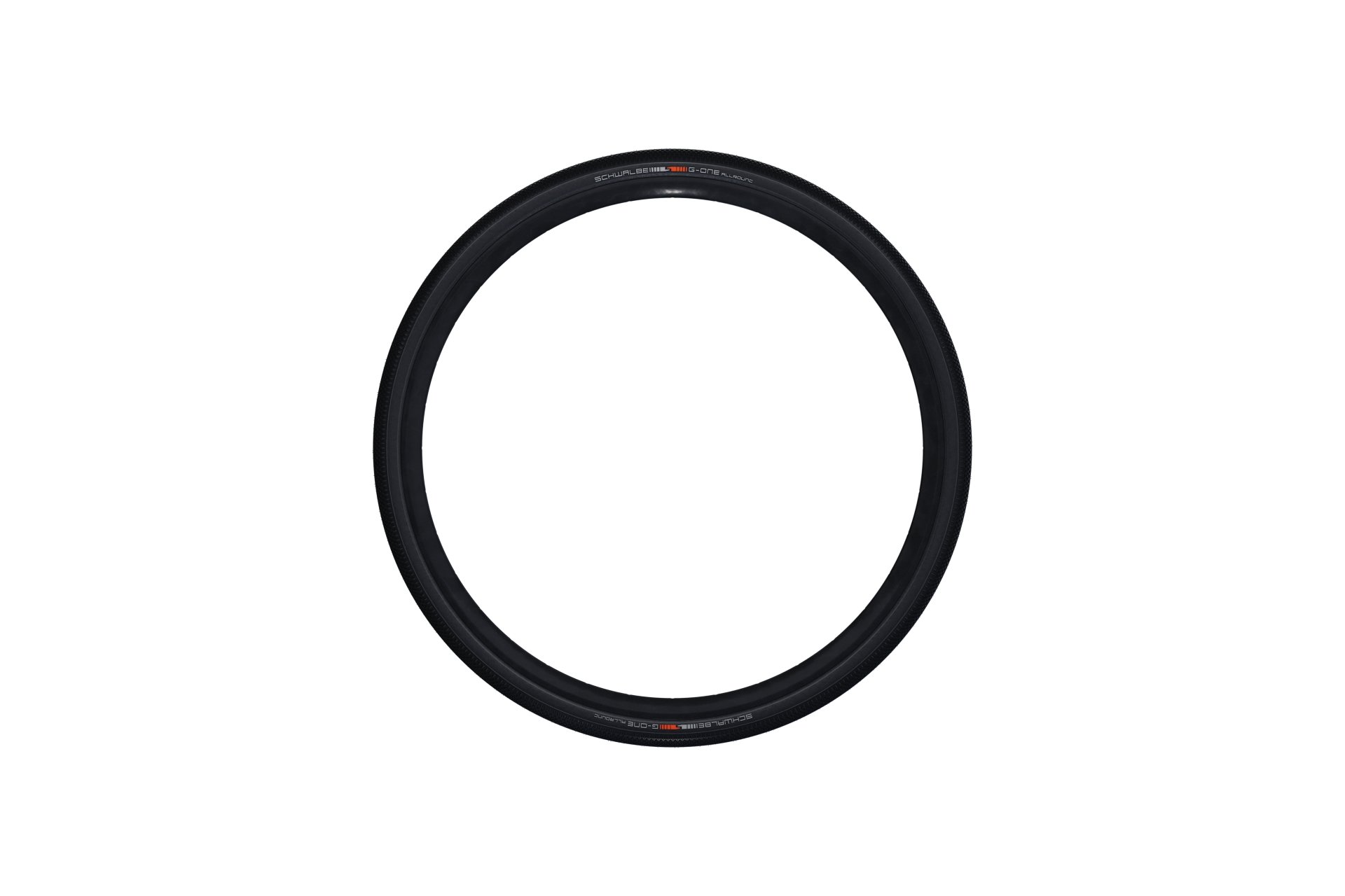 Schwalbe G-One Allround 28x1,50 Performance ADDIX RaceGuard TLE