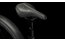 Cube Nuride Hybrid EXC 750 Allroad - 750 Wh - 28 Zoll - Tiefeinsteiger - 2024