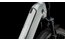 Cube Nuride Hybrid EXC 750 Allroad - 750 Wh - 28 Zoll - Tiefeinsteiger - 2024