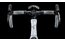 Cube Agree C:62 ONE - 28 Zoll - Diamant - 2025