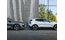 Thule OutPace Kupplungsträger für 3 Fahrräder