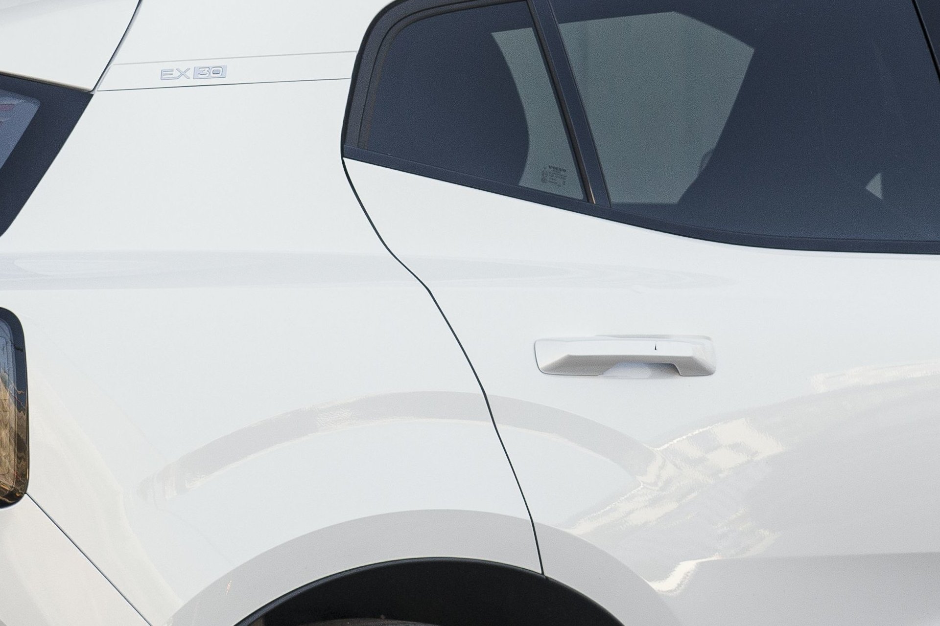 Thule OutPace Kupplungsträger für 3 Fahrräder