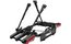 Thule OutPace Kupplungsträger für 3 Fahrräder