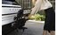 Thule OutPace Kupplungsträger für 3 Fahrräder