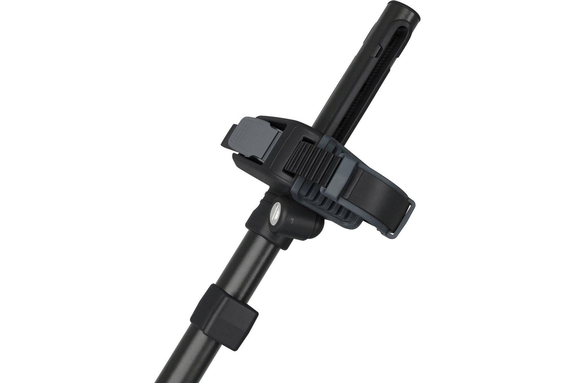 Thule OutPace Kupplungsträger für 3 Fahrräder