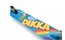 S'cool Dikka Stuntscooter - 2025