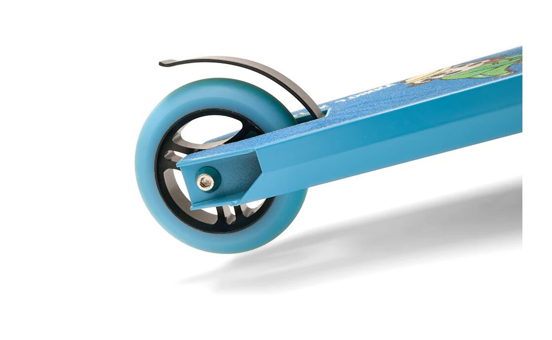 S'cool Dikka Stuntscooter - 2025