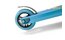 S'cool Dikka Stuntscooter - 2025