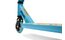 S'cool Dikka Stuntscooter - 2025