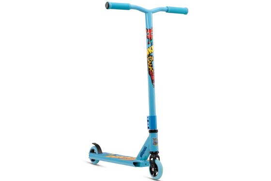 Stunt Scooter - S'cool Dikka Stuntscooter - 2025