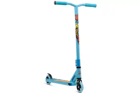 S'cool - S'cool Dikka Stuntscooter
