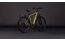 Cube Touring Hybrid Pro 800 - 800 Wh - 28 Zoll - Diamant - 2026