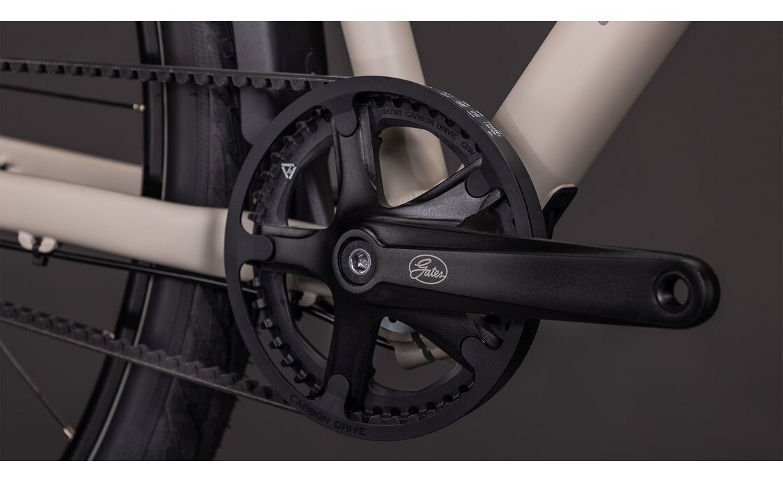 Cube Editor Pro FE - 29 Zoll - Trapez - 2026